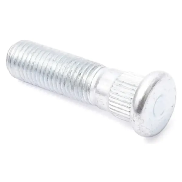 PERNO RUEDA ESTRIADA 12x1.5x13 CHEVROLET SAIL 1.4 - Pernos | ClickRepuestos